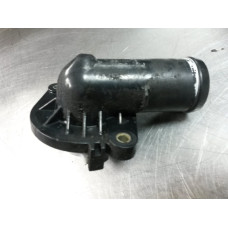 113R024 Thermostat Housing For 11-13 Dodge Grand Caravan  3.6 05184570AH